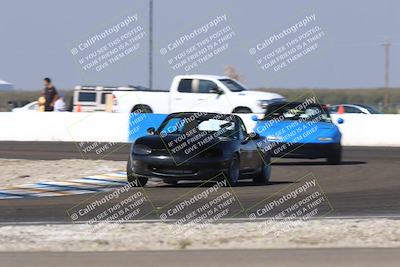 media/Oct-18-2025-Nasa (Sat) [[47b537a347]]/HPDE 3  and  4 and HPDE Intro (GR)/Turn 1/